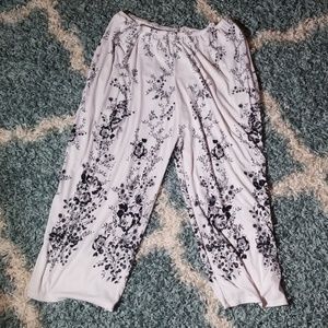 🌻🌻Super Soft Pajama Pants🌻🌻